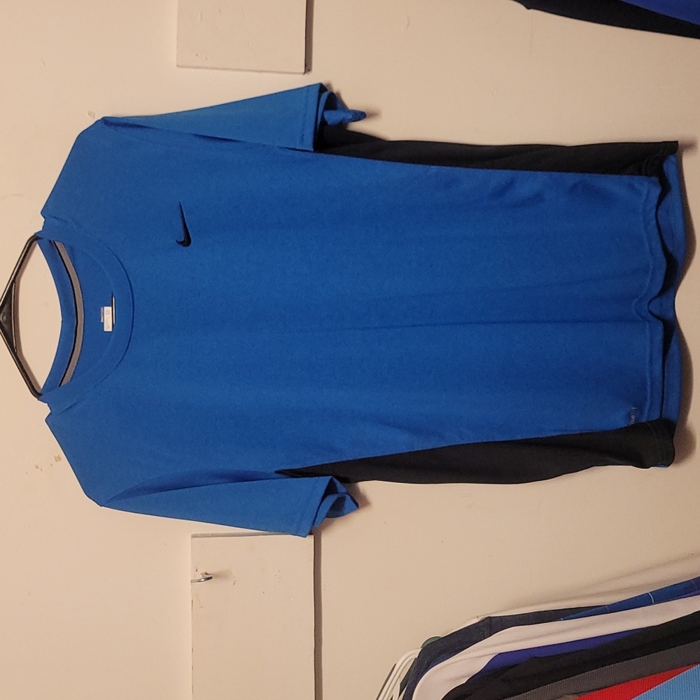 Nike shirt